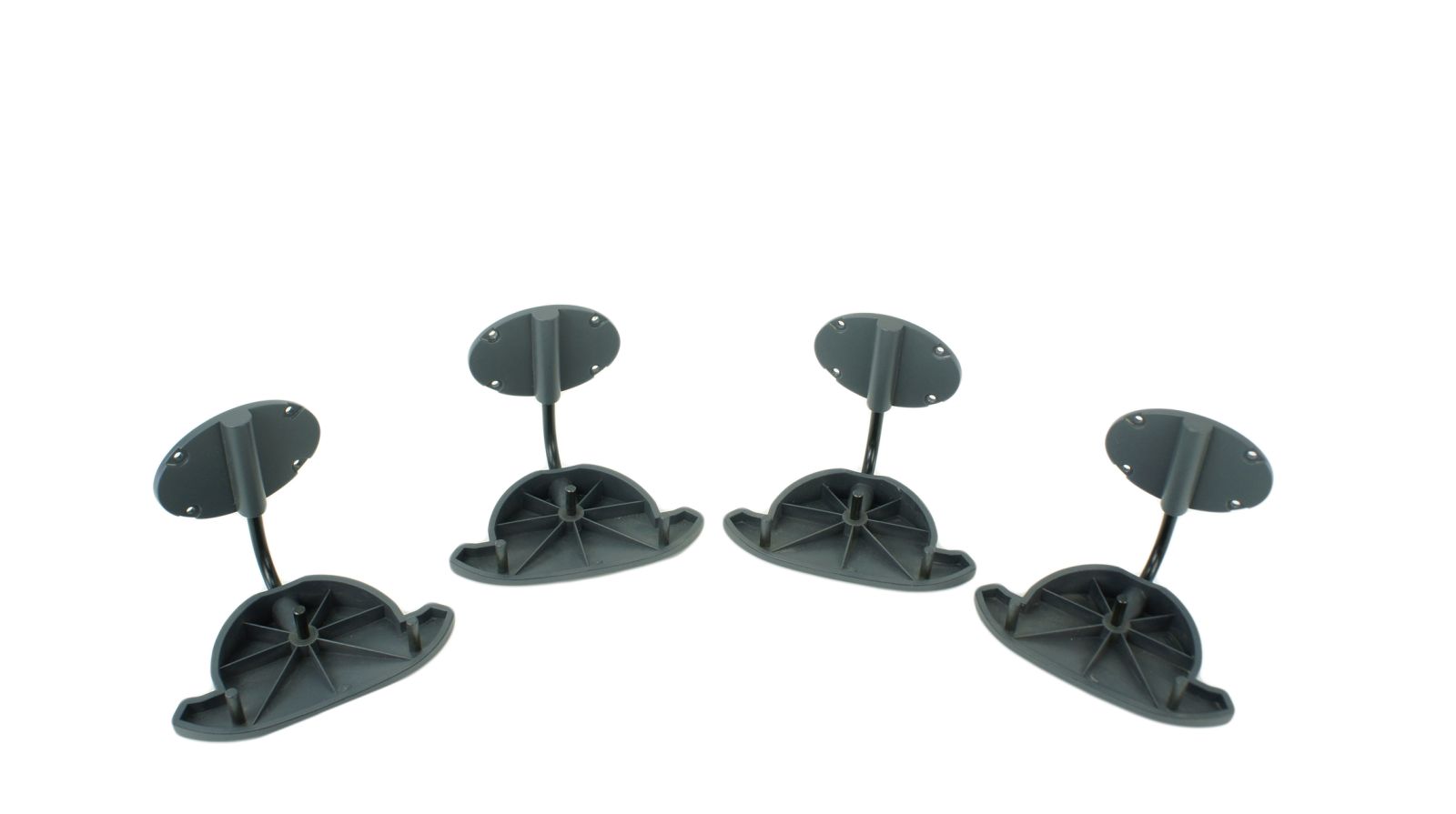 5x_JBL_SCS_10_SCS10SAT_Lautsprecher_Boxen_Satelliten_Silber_12