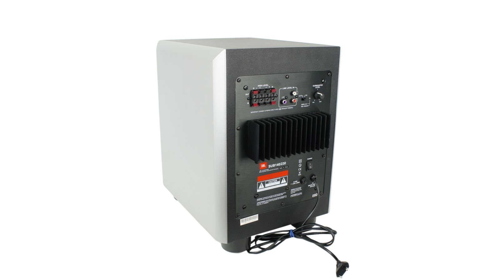 JBL_SUB_140_-_230_Subwoofer_Aktiv_Silber_04