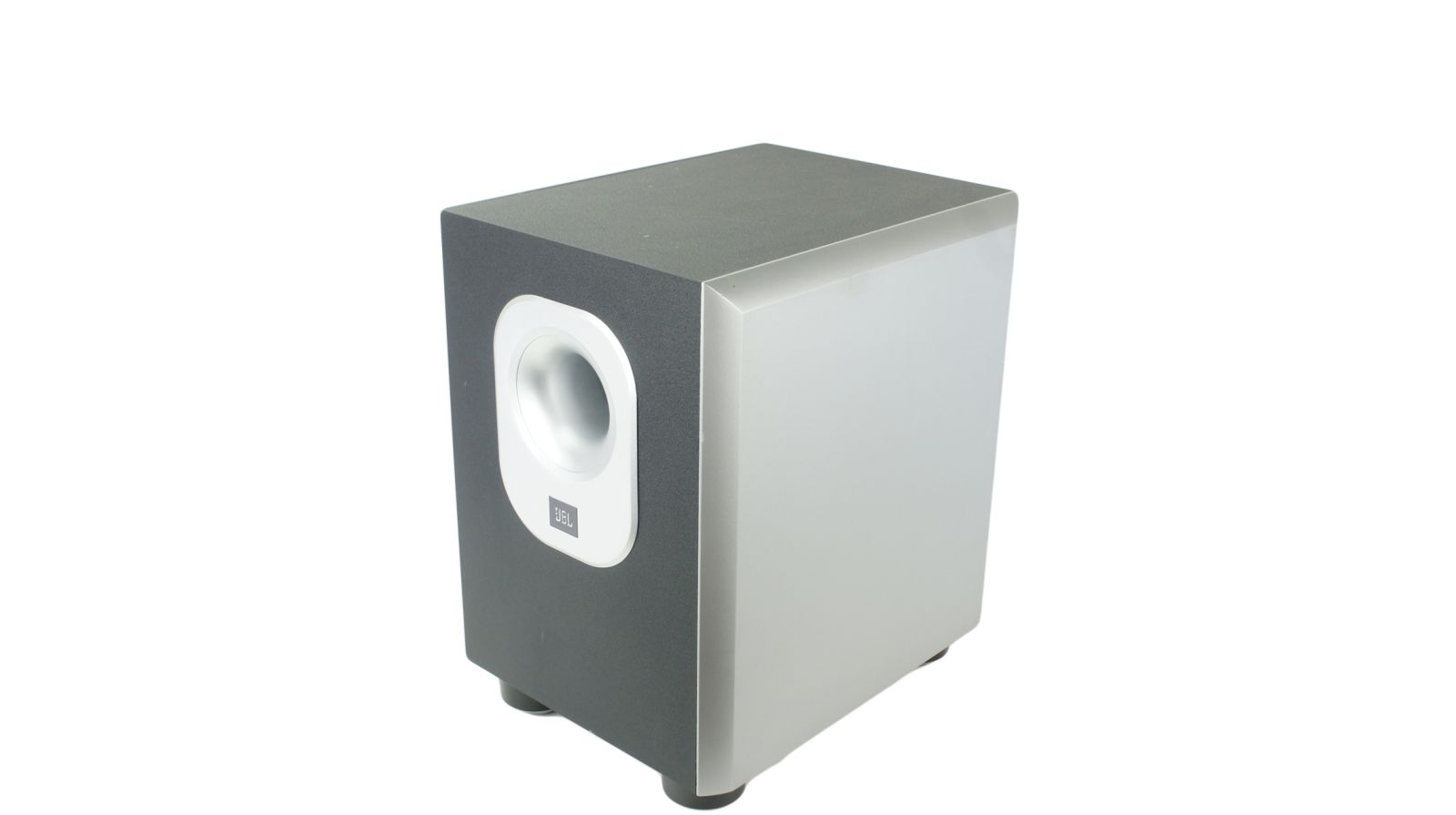 JBL_SUB_140_-_230_Subwoofer_Aktiv_Silber_06
