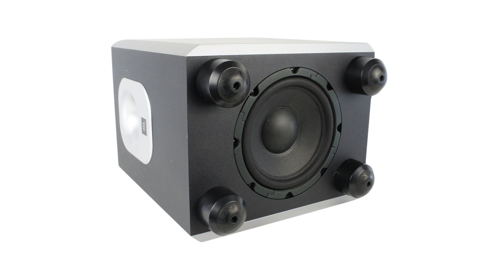 JBL_SUB_140_-_230_Subwoofer_Aktiv_Silber_07
