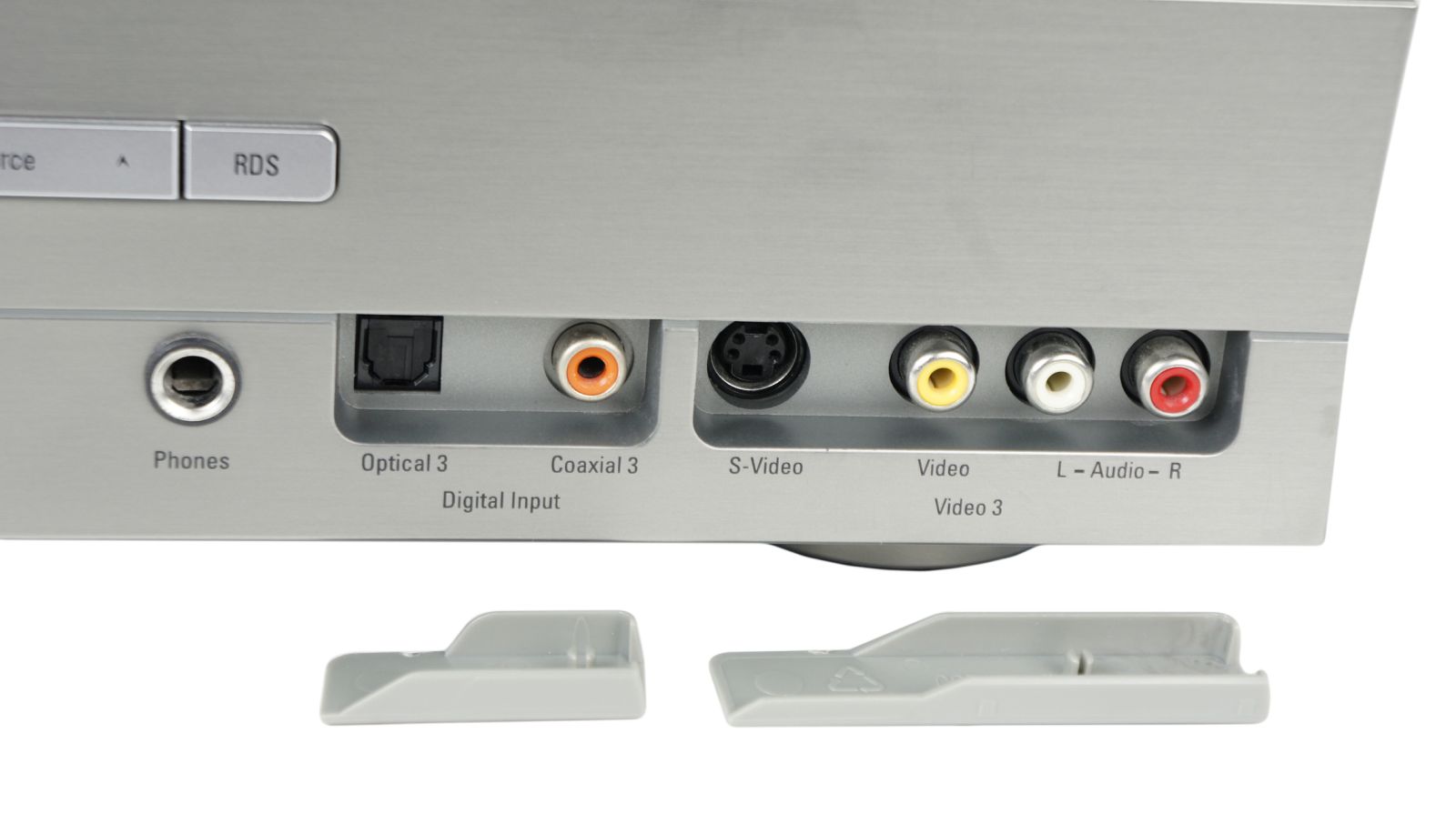 Harman_Kardon_AVR_145_5.1_Dolby_Digital_AV_Receiver_Silber_03