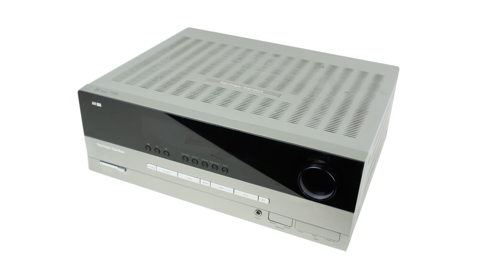 Harman_Kardon_AVR_145_5.1_Dolby_Digital_AV_Receiver_Silber_05