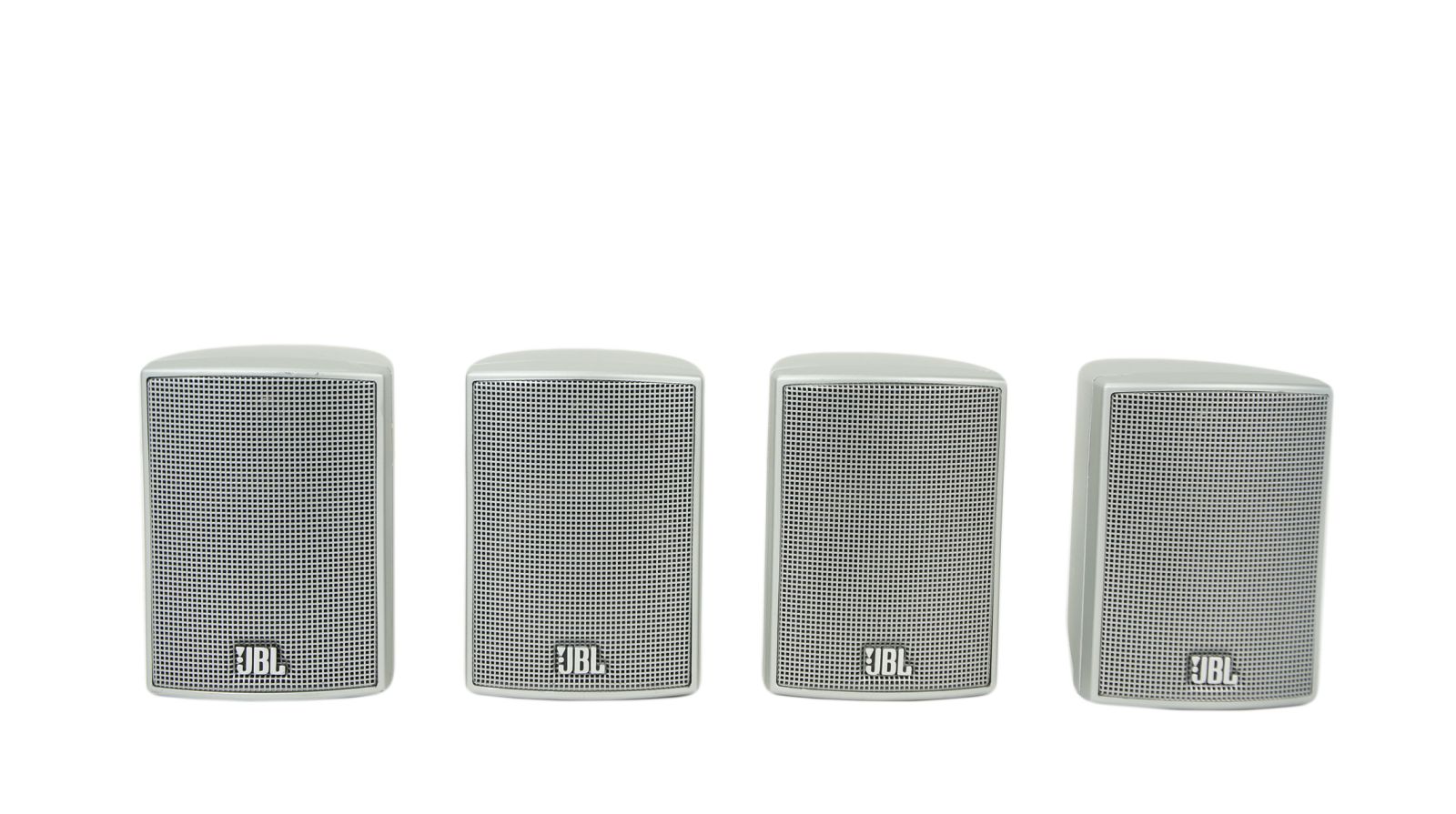 5x_JBL_140_SAT_Lautsprecher_Boxen_Satelliten_Silber_07