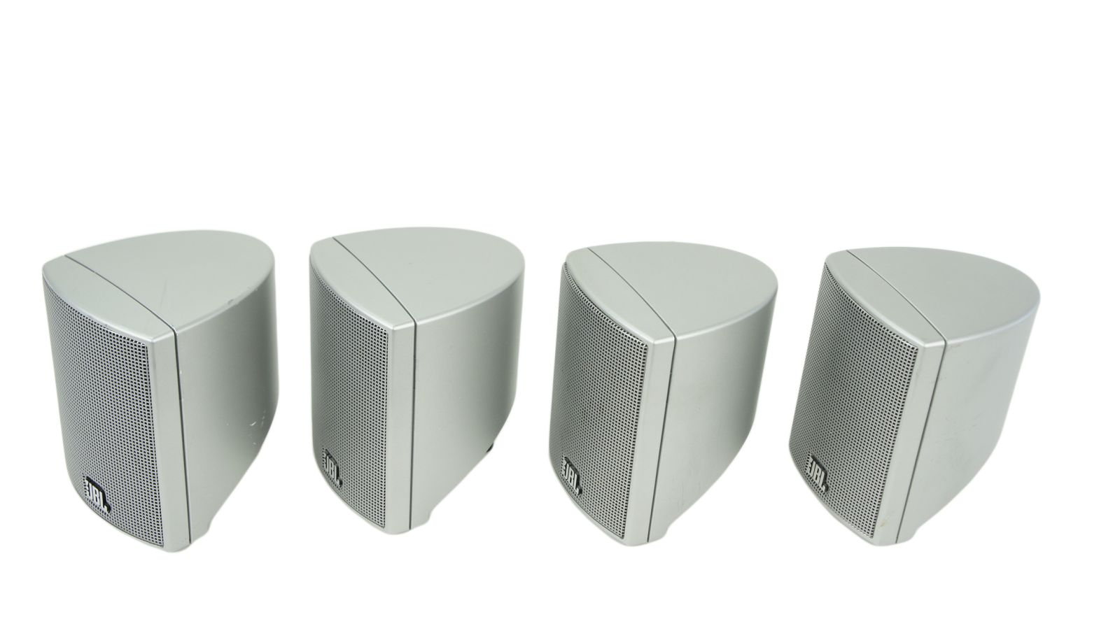 5x_JBL_140_SAT_Lautsprecher_Boxen_Satelliten_Silber_09