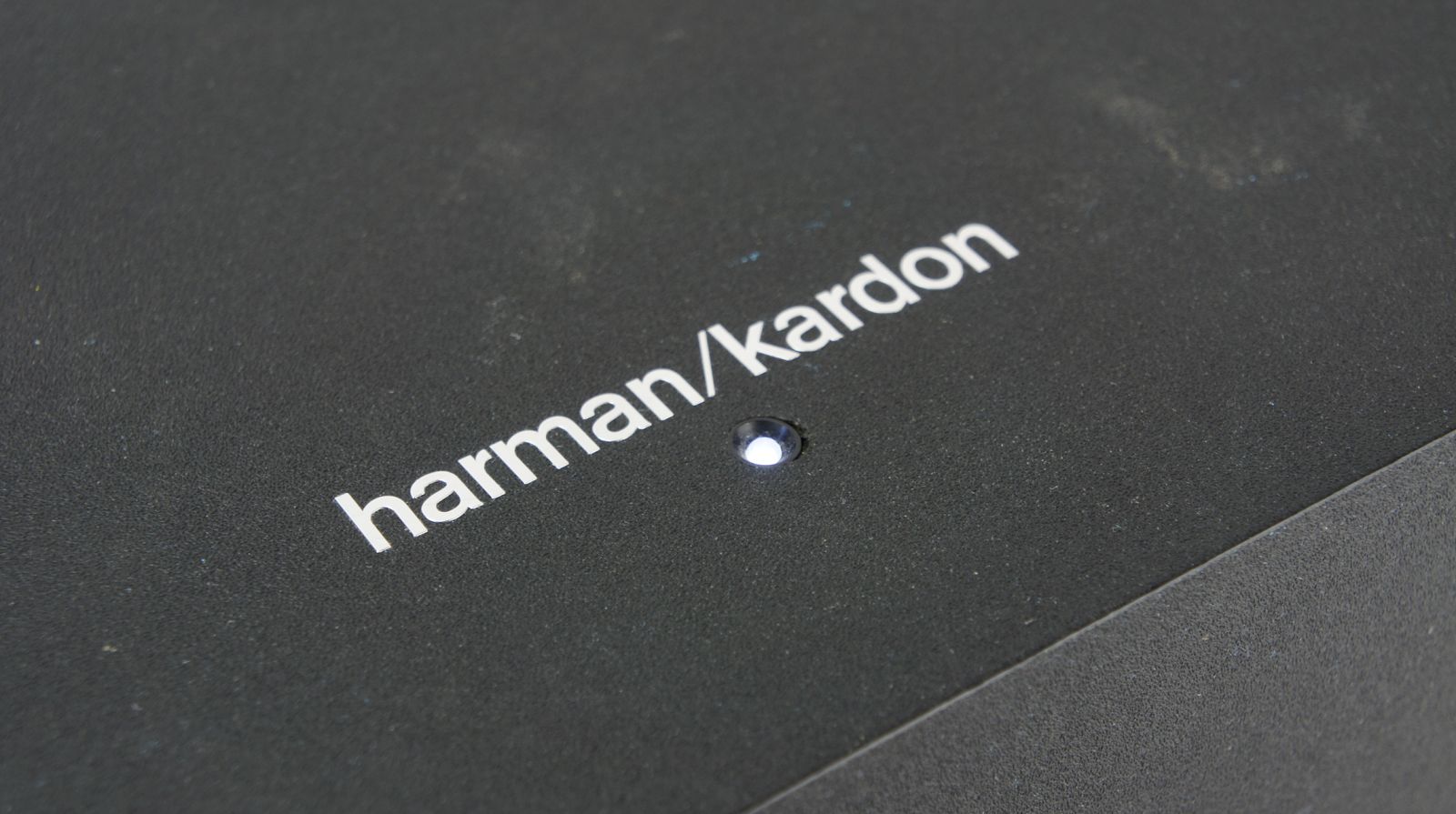 Harman_Kardon_HKTS_160-230_SUB_Subwoofer_Schwarz