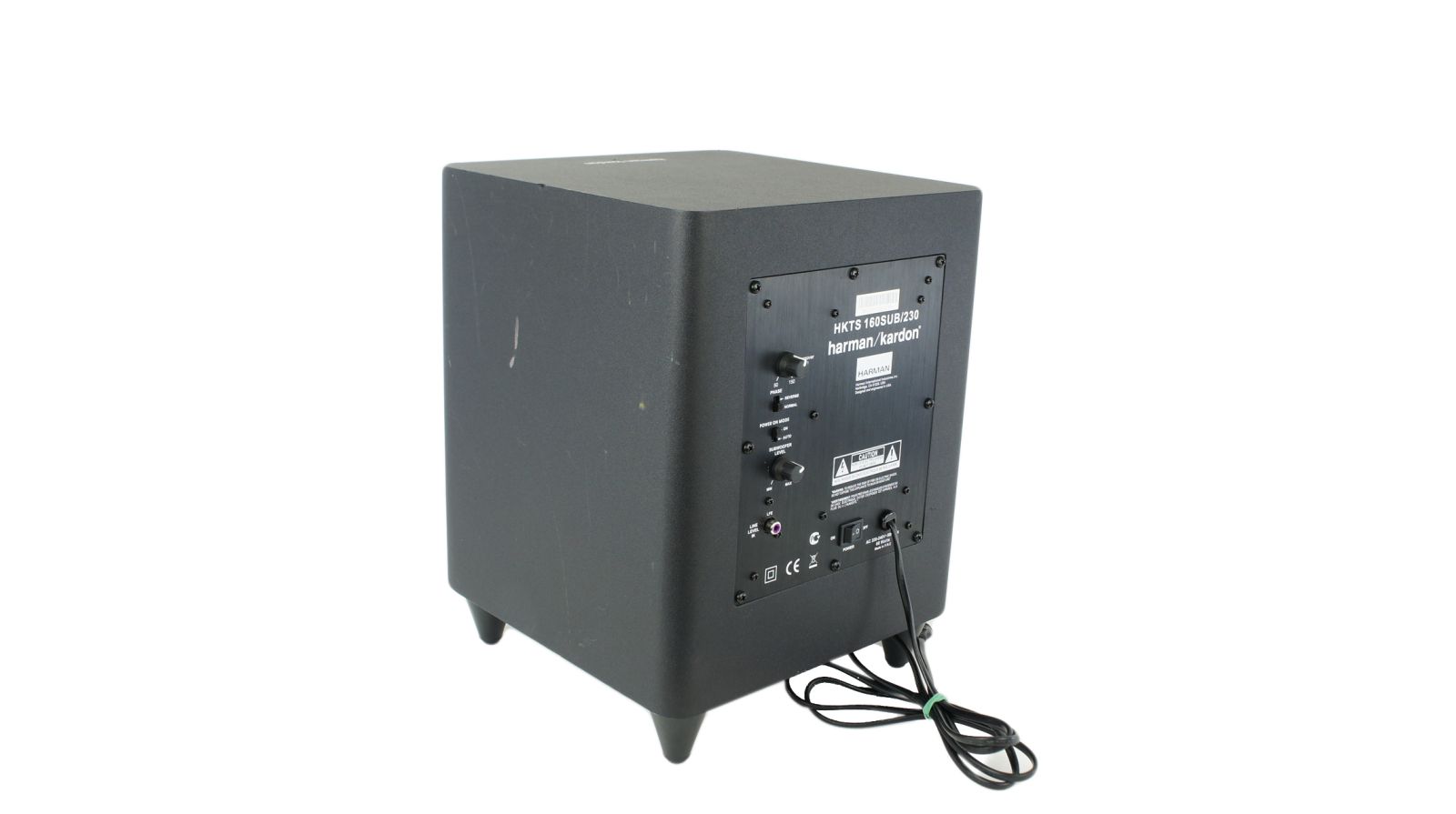 Harman_Kardon_HKTS_160-230_SUB_Subwoofer_Schwarz_04