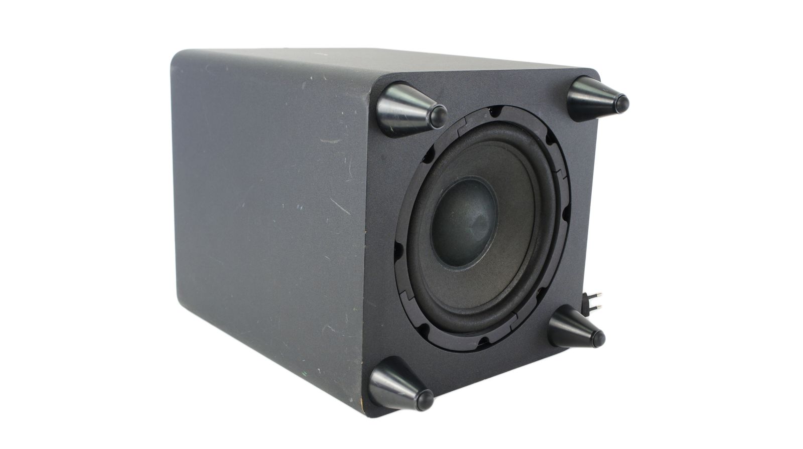 Harman_Kardon_HKTS_160-230_SUB_Subwoofer_Schwarz_07