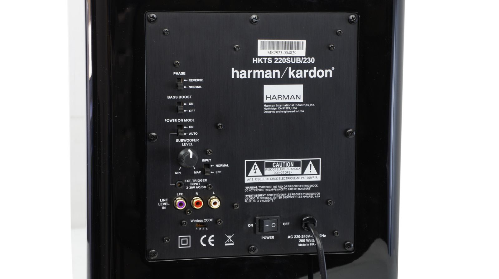 Harman_Kardon_HKTS_220_SUB_Subwoofer_Aktiv_Schwarz_05