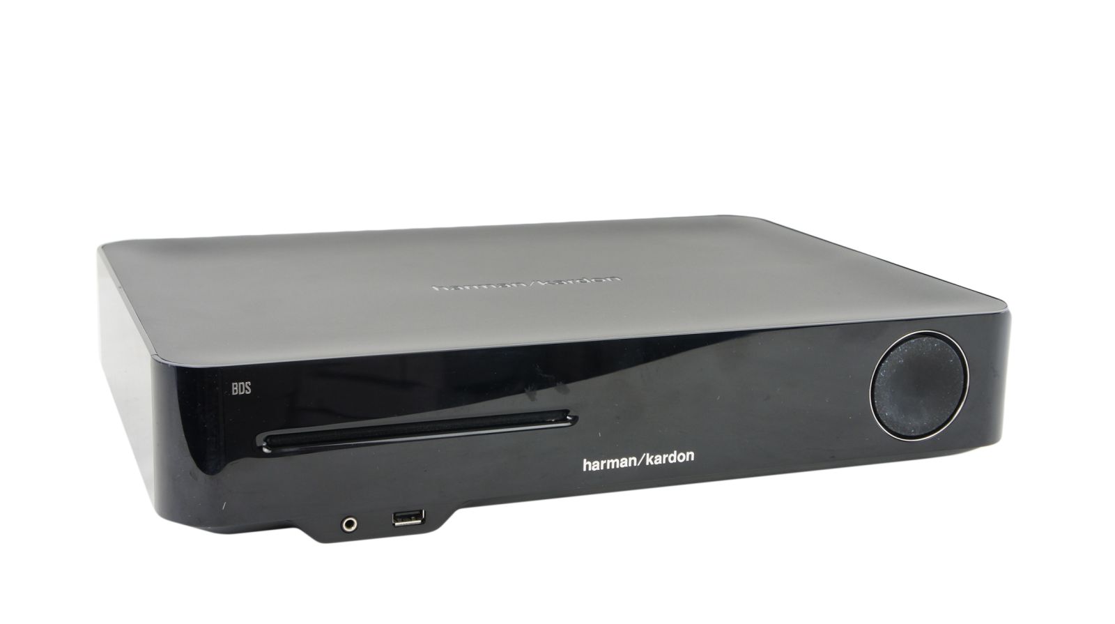 Harman_Kardon_2.1_BDS_277_Receiver_Blu-Ray_mit_Mikrofon_02