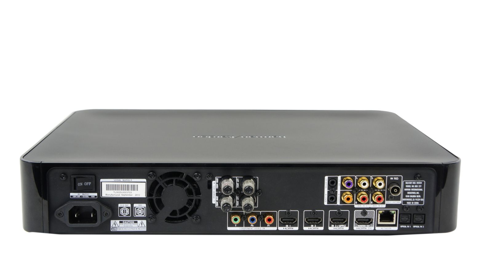 Harman_Kardon_2.1_BDS_277_Receiver_Blu-Ray_mit_Mikrofon_03