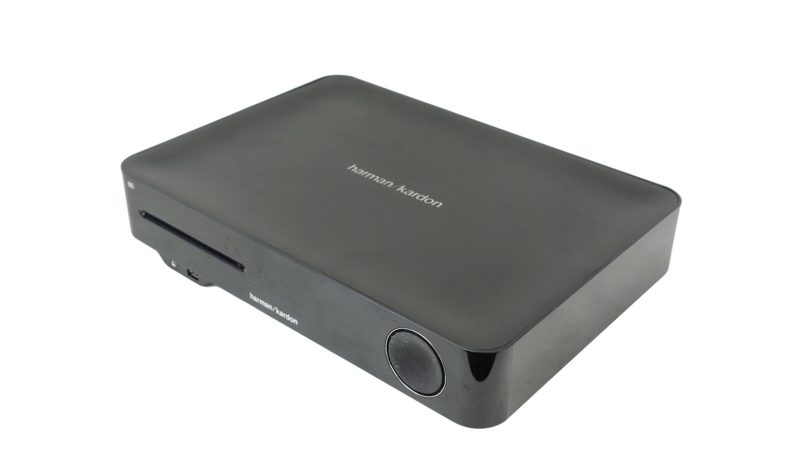 Harman_Kardon_2.1_BDS_277_Receiver_Blu-Ray_mit_Mikrofon_04
