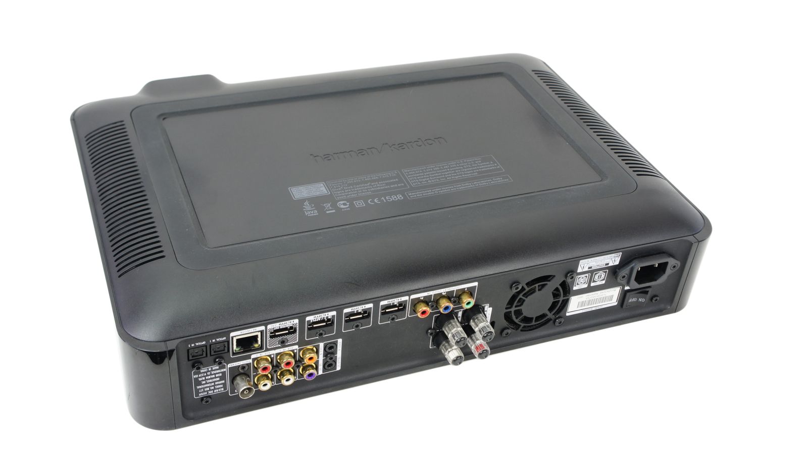 Harman_Kardon_2.1_BDS_277_Receiver_Blu-Ray_mit_Mikrofon_05