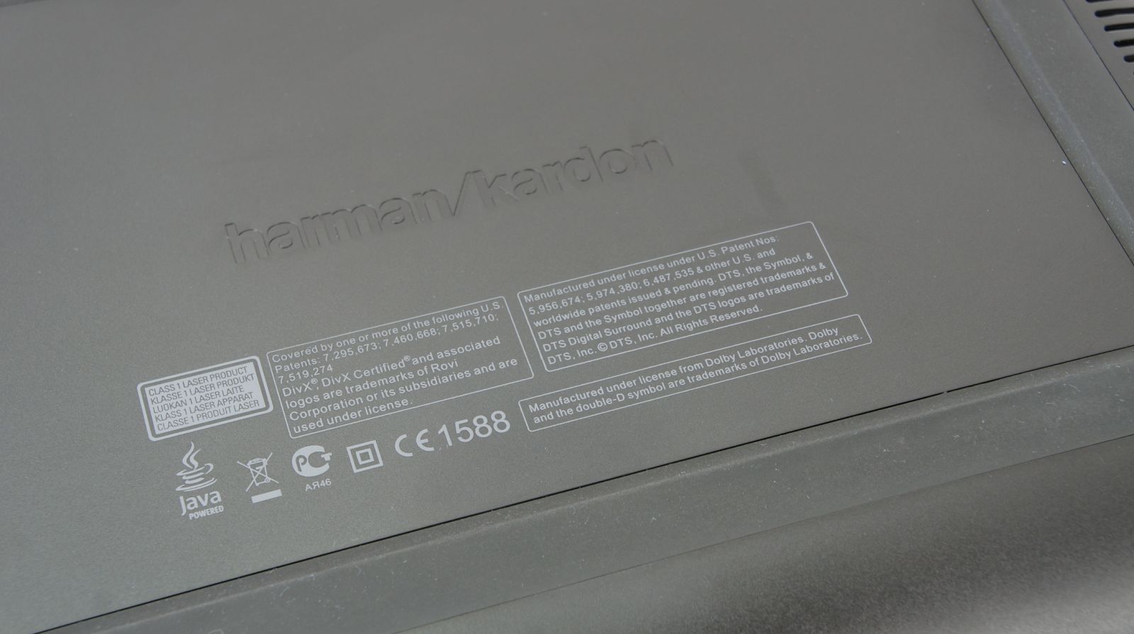 Harman_Kardon_2.1_BDS_277_Receiver_Blu-Ray_mit_Mikrofon_06