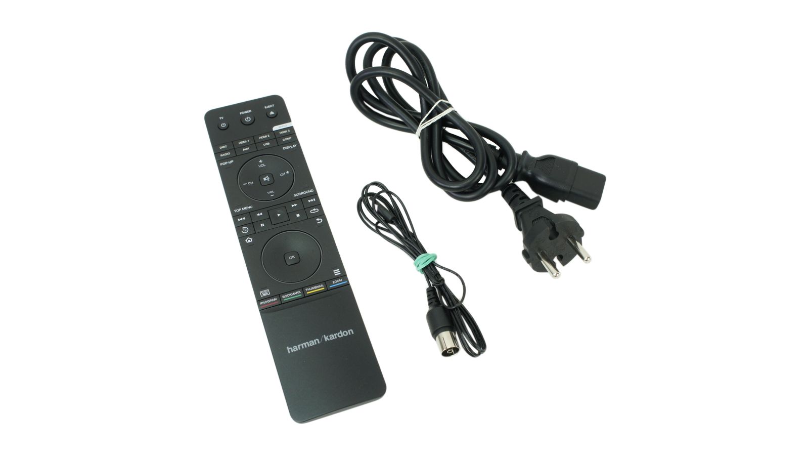 Harman_Kardon_2.1_BDS_277_Receiver_Blu-Ray_mit_Mikrofon_07
