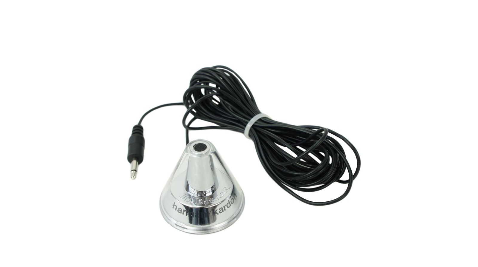 Harman_Kardon_2.1_BDS_277_Receiver_Blu-Ray_mit_Mikrofon_09