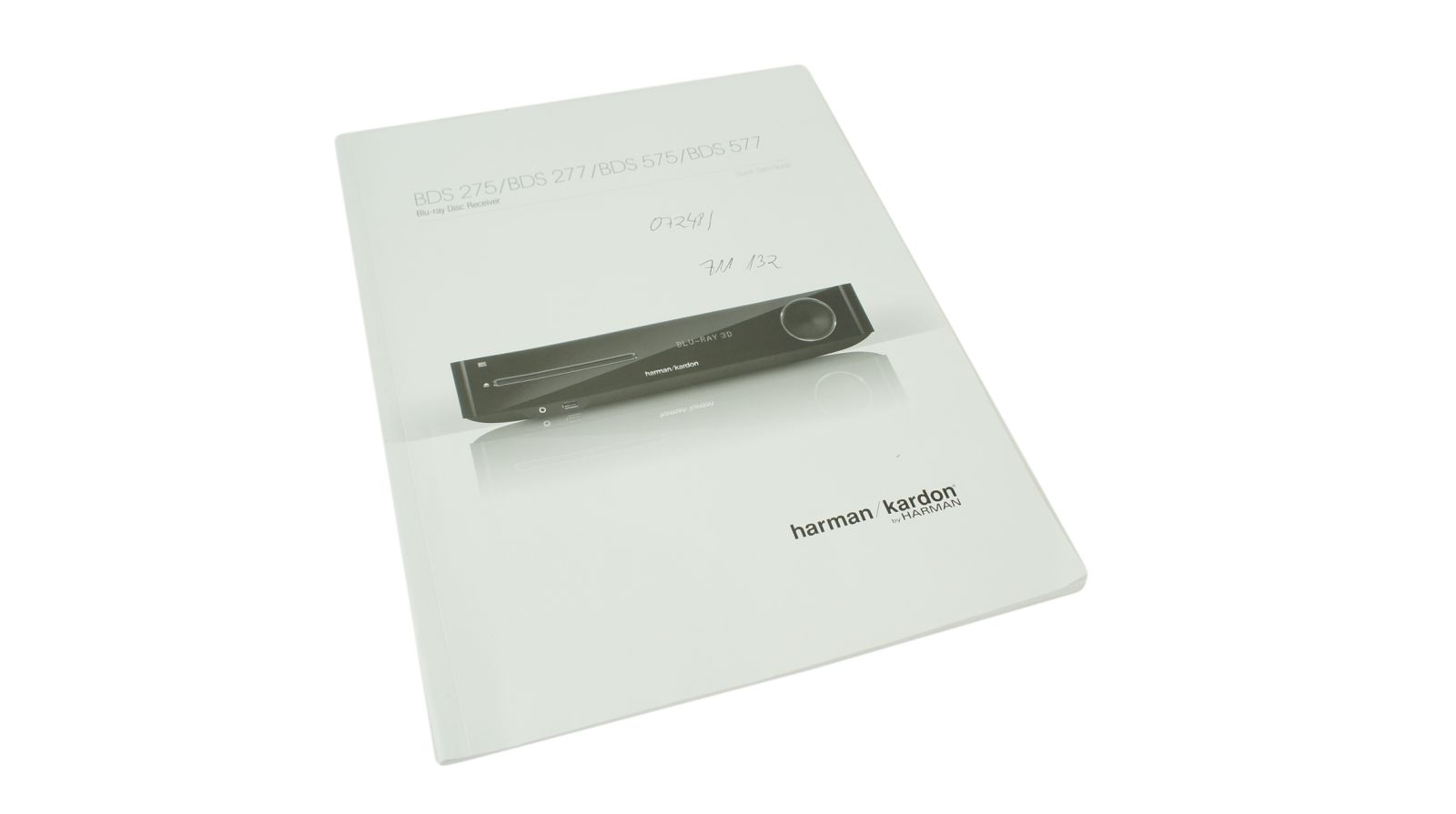 Harman_Kardon_2.1_BDS_277_Receiver_Blu-Ray_mit_Mikrofon_10
