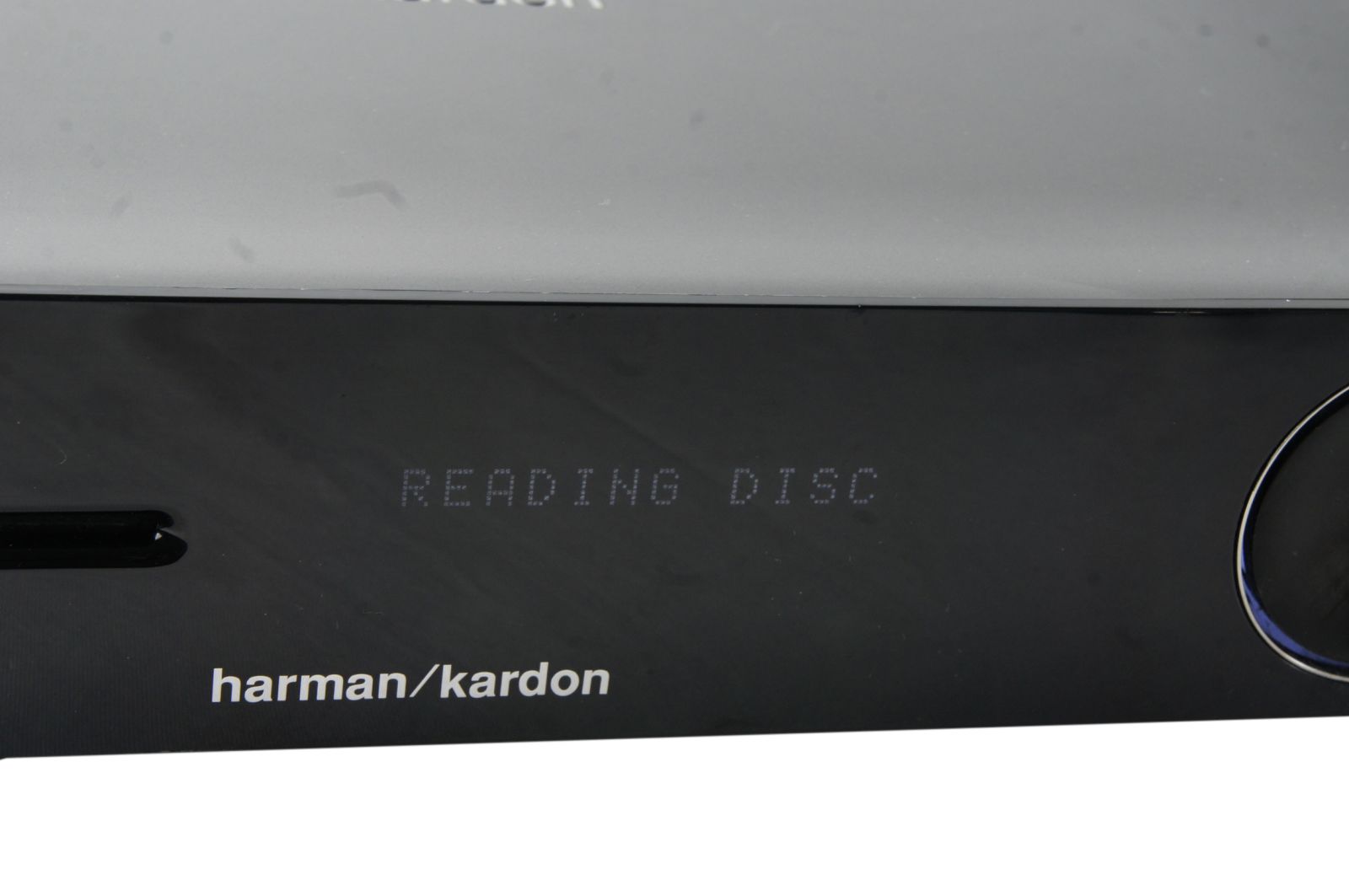 Harman_Kardon_2.1_BDS_277_Receiver_Blu-Ray_mit_Mikrofon_12