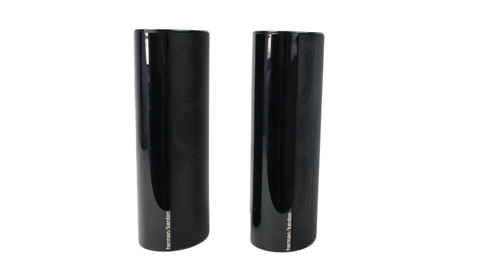 2x_Harman_Kardon_SAT-TS60_Lautsprecher_Boxen_Satelliten_Schwarz_02