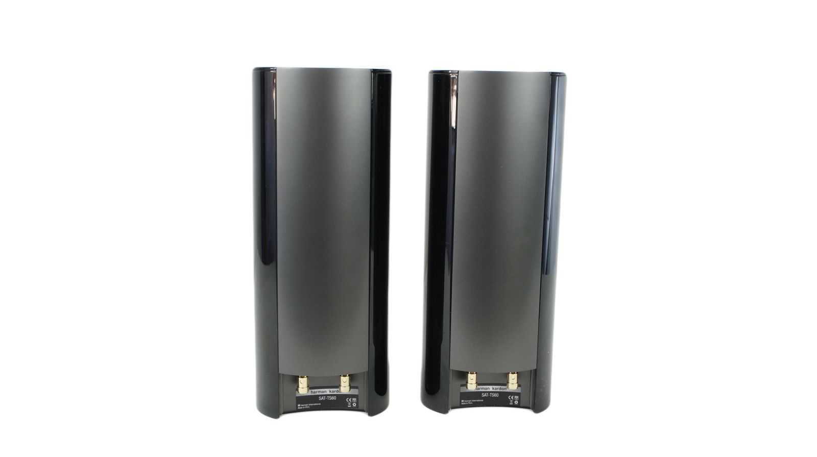 2x_Harman_Kardon_SAT-TS60_Lautsprecher_Boxen_Satelliten_Schwarz_03
