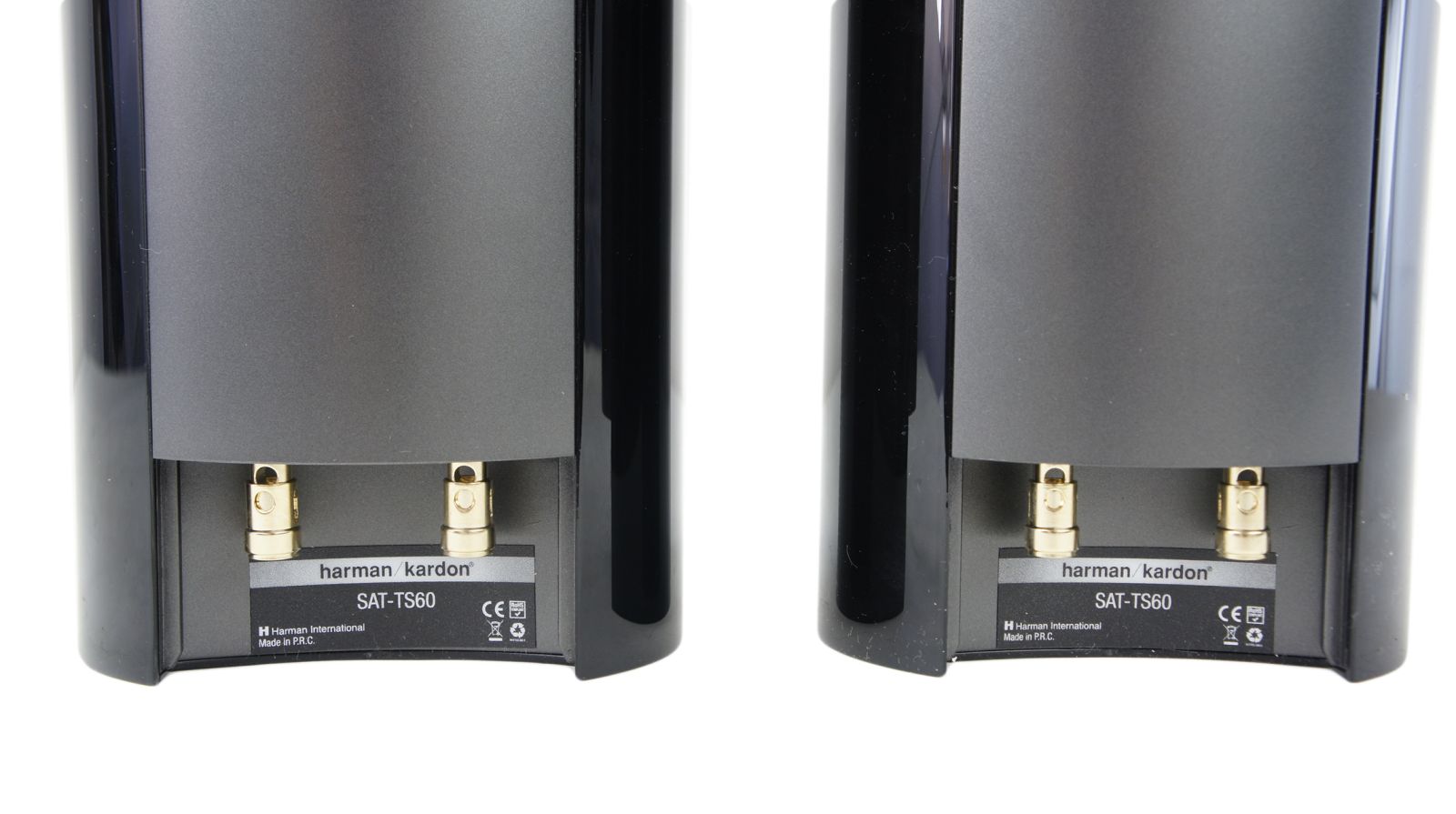 2x_Harman_Kardon_SAT-TS60_Lautsprecher_Boxen_Satelliten_Schwarz_04