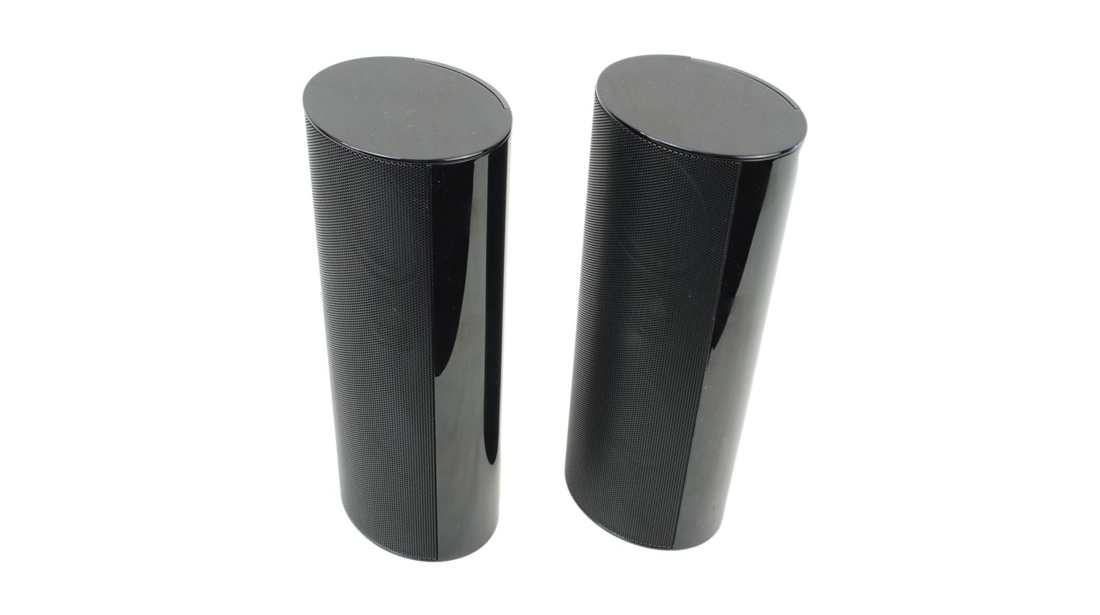 2x_Harman_Kardon_SAT-TS60_Lautsprecher_Boxen_Satelliten_Schwarz_05