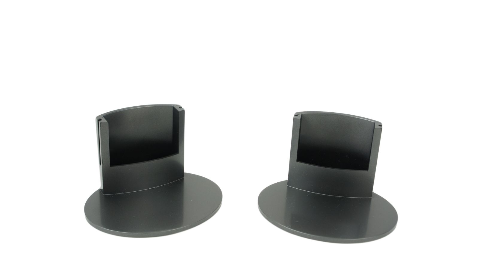 2x_Harman_Kardon_SAT-TS60_Lautsprecher_Boxen_Satelliten_Schwarz_07