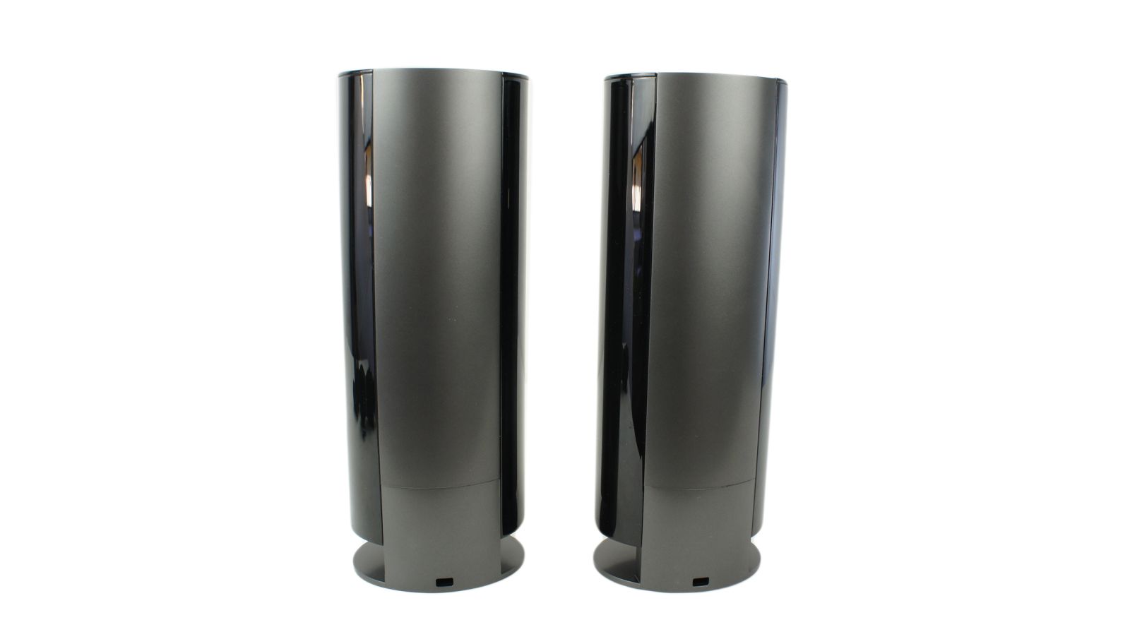 2x_Harman_Kardon_SAT-TS60_Lautsprecher_Boxen_Satelliten_Schwarz_09