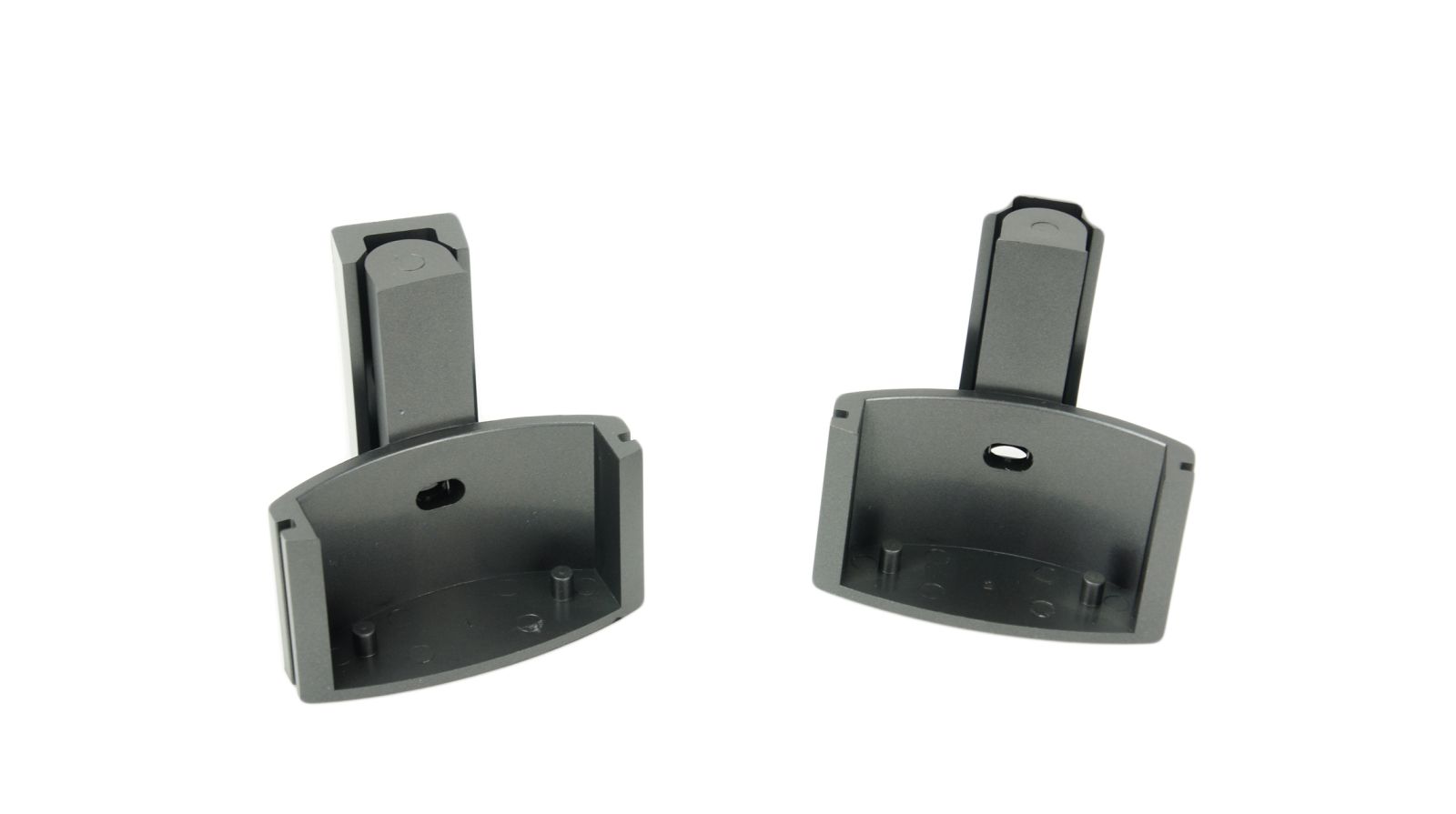 2x_Harman_Kardon_SAT-TS60_Lautsprecher_Boxen_Satelliten_Schwarz_10
