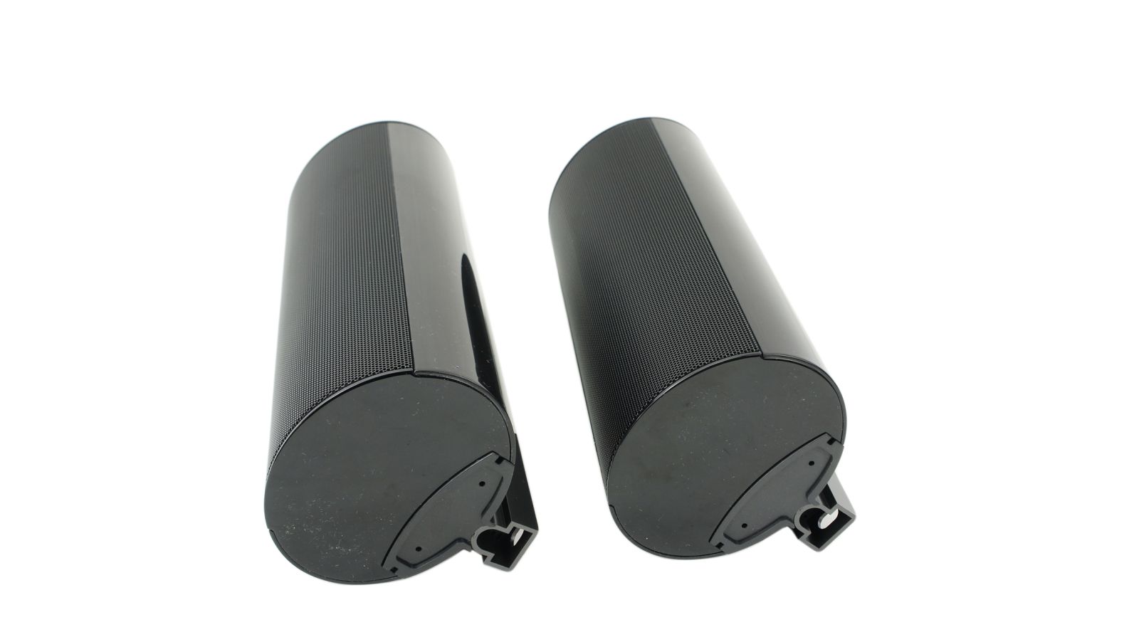 2x_Harman_Kardon_SAT-TS60_Lautsprecher_Boxen_Satelliten_Schwarz_11