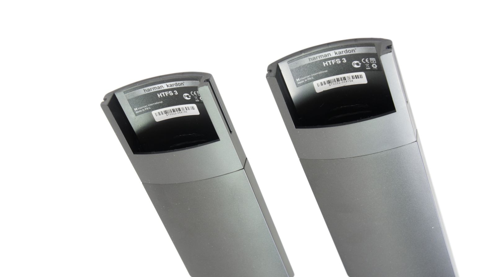 2x_Harman_Kardon_HTFS_3_Saulen-StandfuBe_Schwarz_02