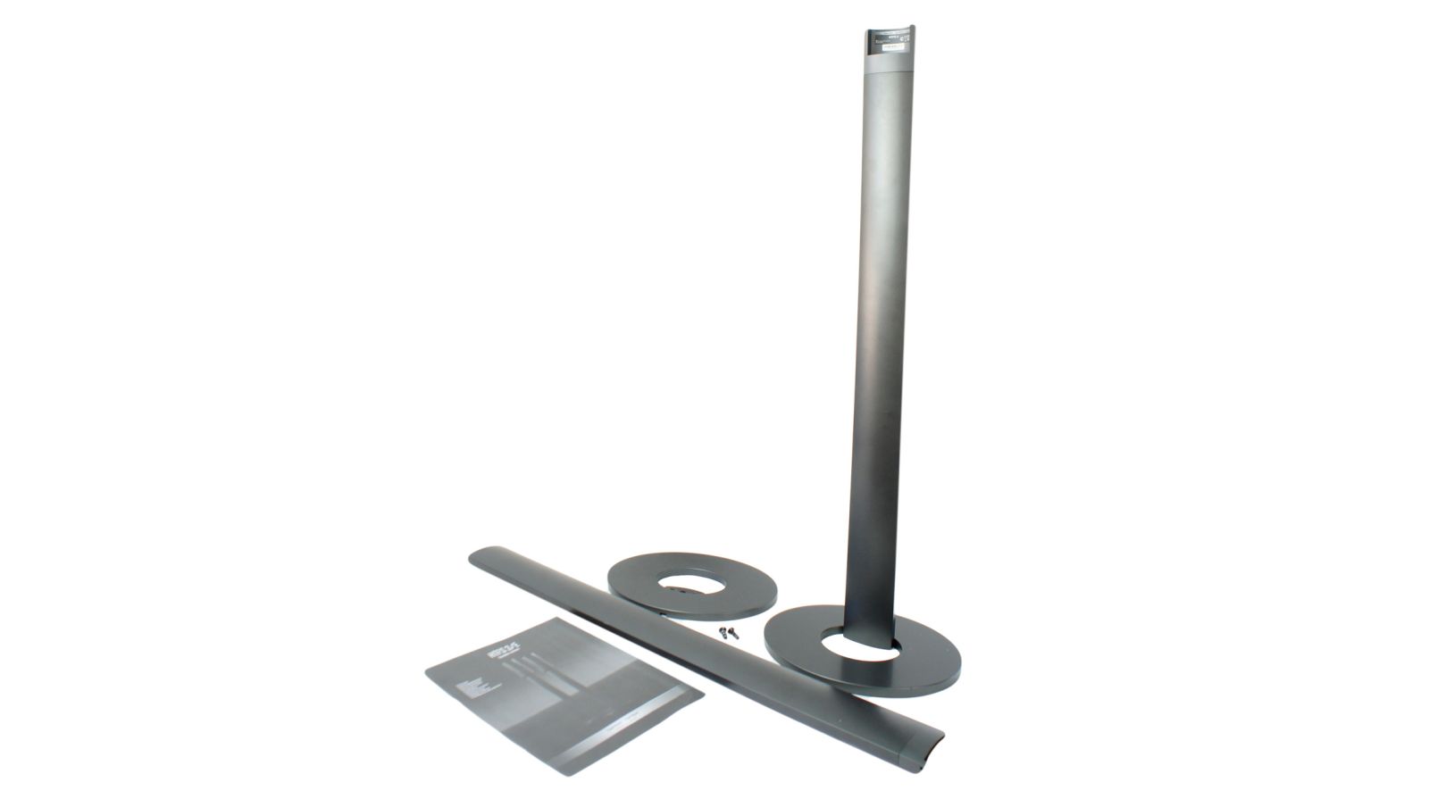 2x_Harman_Kardon_HTFS_3_Saulen-StandfuBe_Schwarz_05