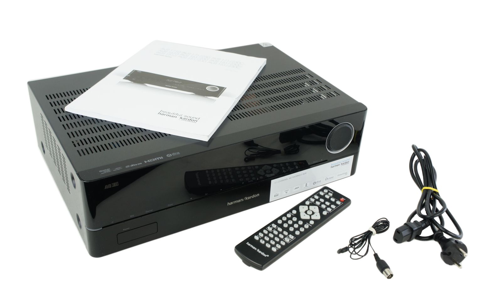 Harman_Kardon_AVR_151_HDMI_5.1_AV-Receiver_mit_Internetradio_02