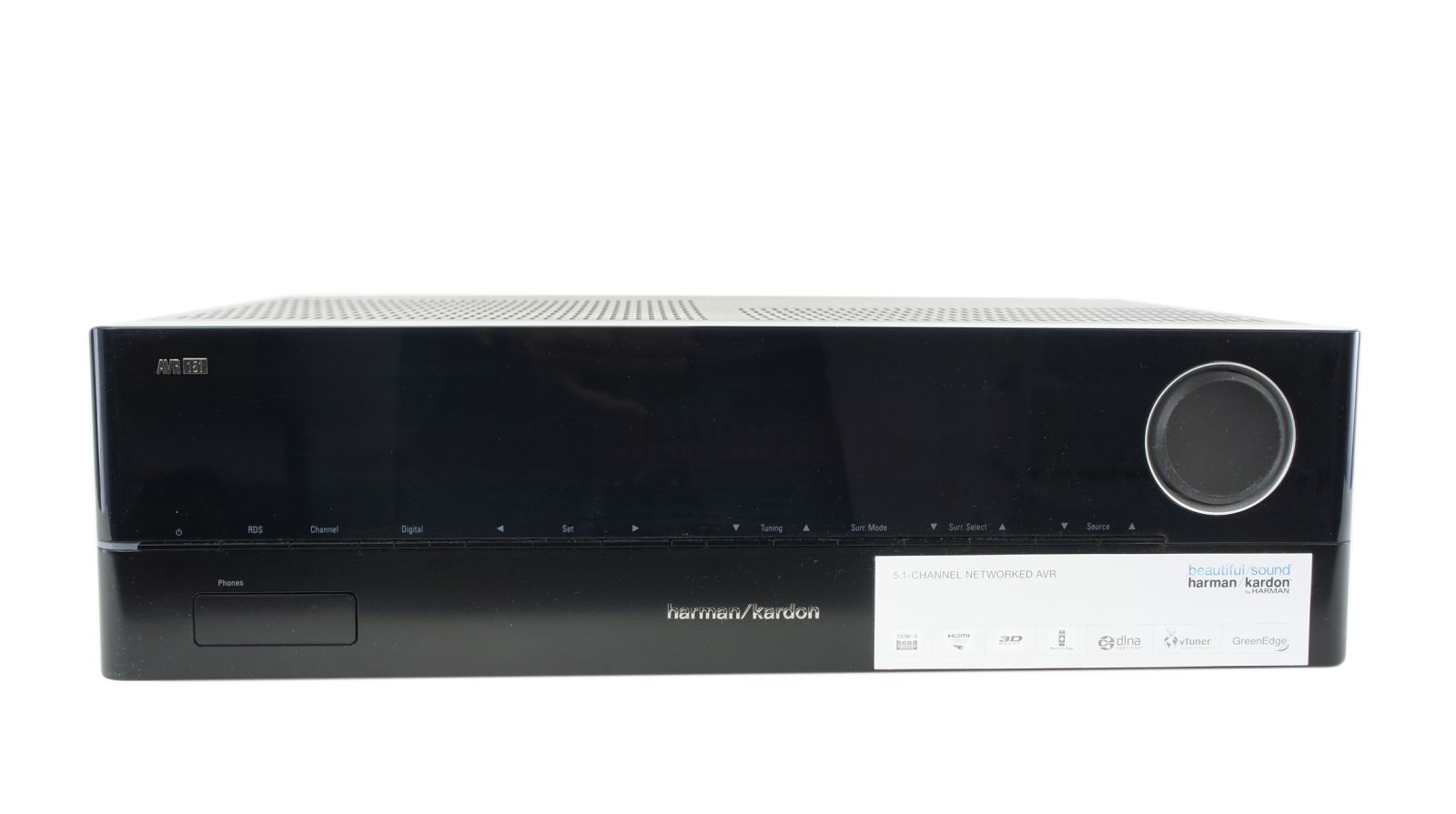 Harman_Kardon_AVR_151_HDMI_5.1_AV-Receiver_mit_Internetradio_03