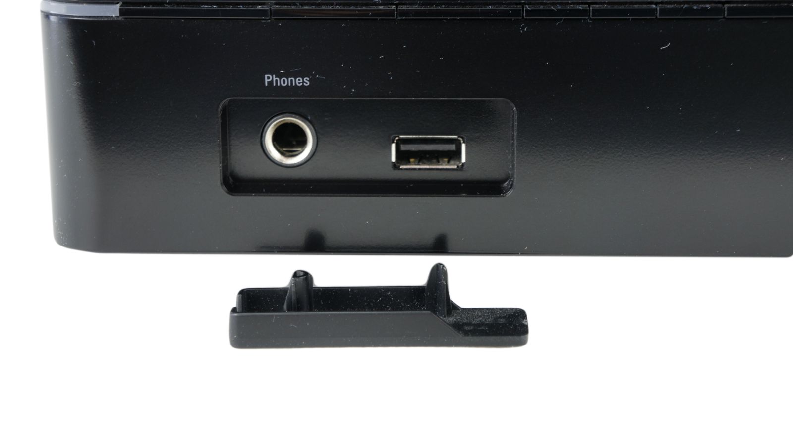 Harman_Kardon_AVR_151_HDMI_5.1_AV-Receiver_mit_Internetradio_04