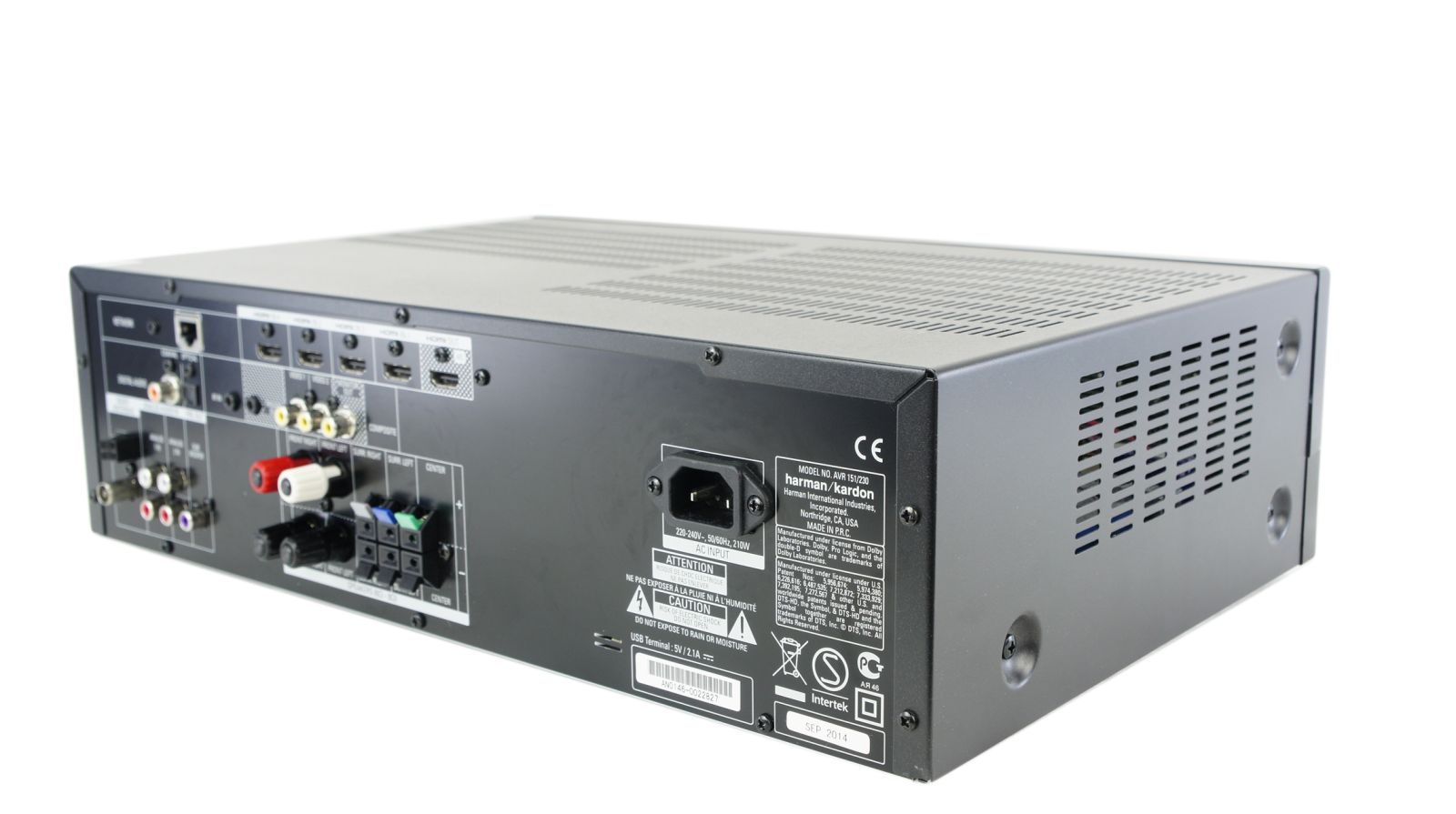 Harman_Kardon_AVR_151_HDMI_5.1_AV-Receiver_mit_Internetradio_05
