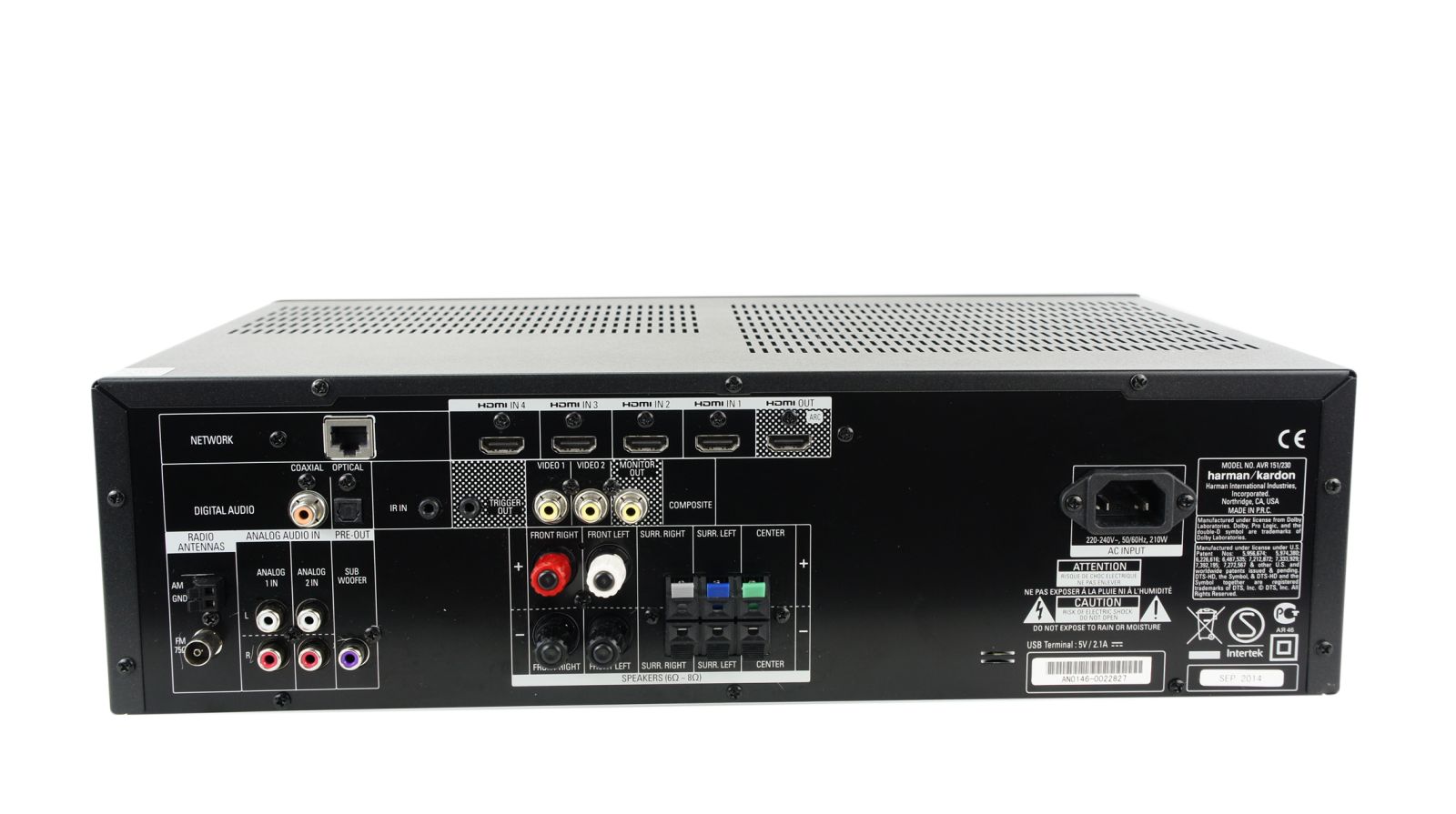 Harman_Kardon_AVR_151_HDMI_5.1_AV-Receiver_mit_Internetradio_06