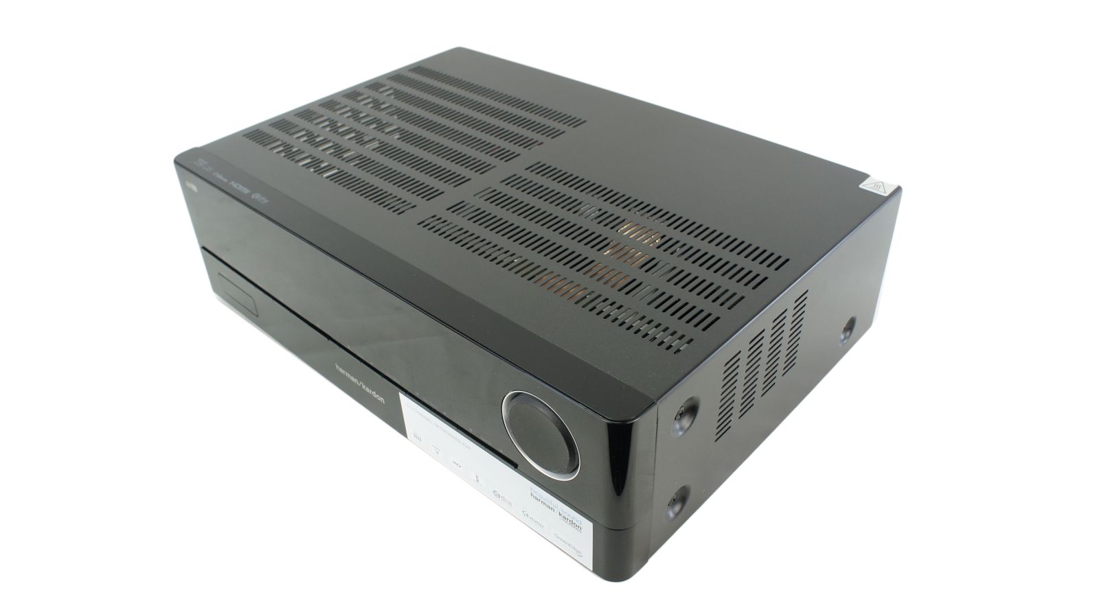 Harman_Kardon_AVR_151_HDMI_5.1_AV-Receiver_mit_Internetradio_07