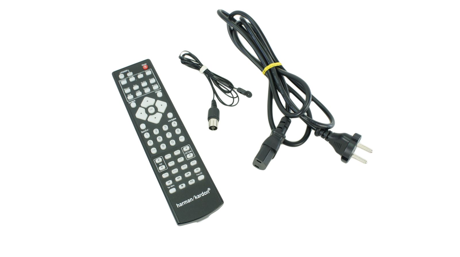 Harman_Kardon_AVR_151_HDMI_5.1_AV-Receiver_mit_Internetradio_09