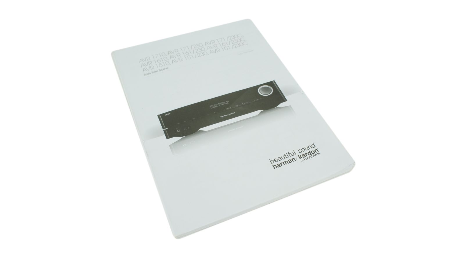 Harman_Kardon_AVR_151_HDMI_5.1_AV-Receiver_mit_Internetradio_10