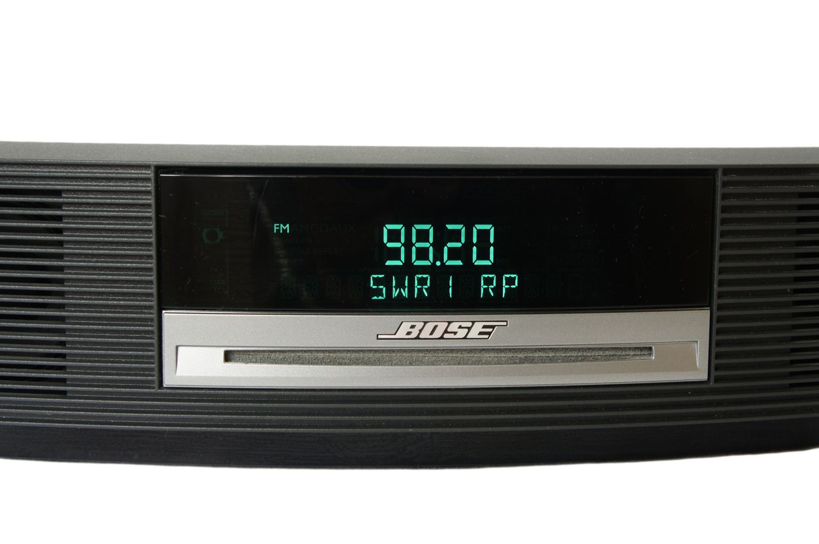 Bose_Wave_Music_System_AWRCC3_schwarz