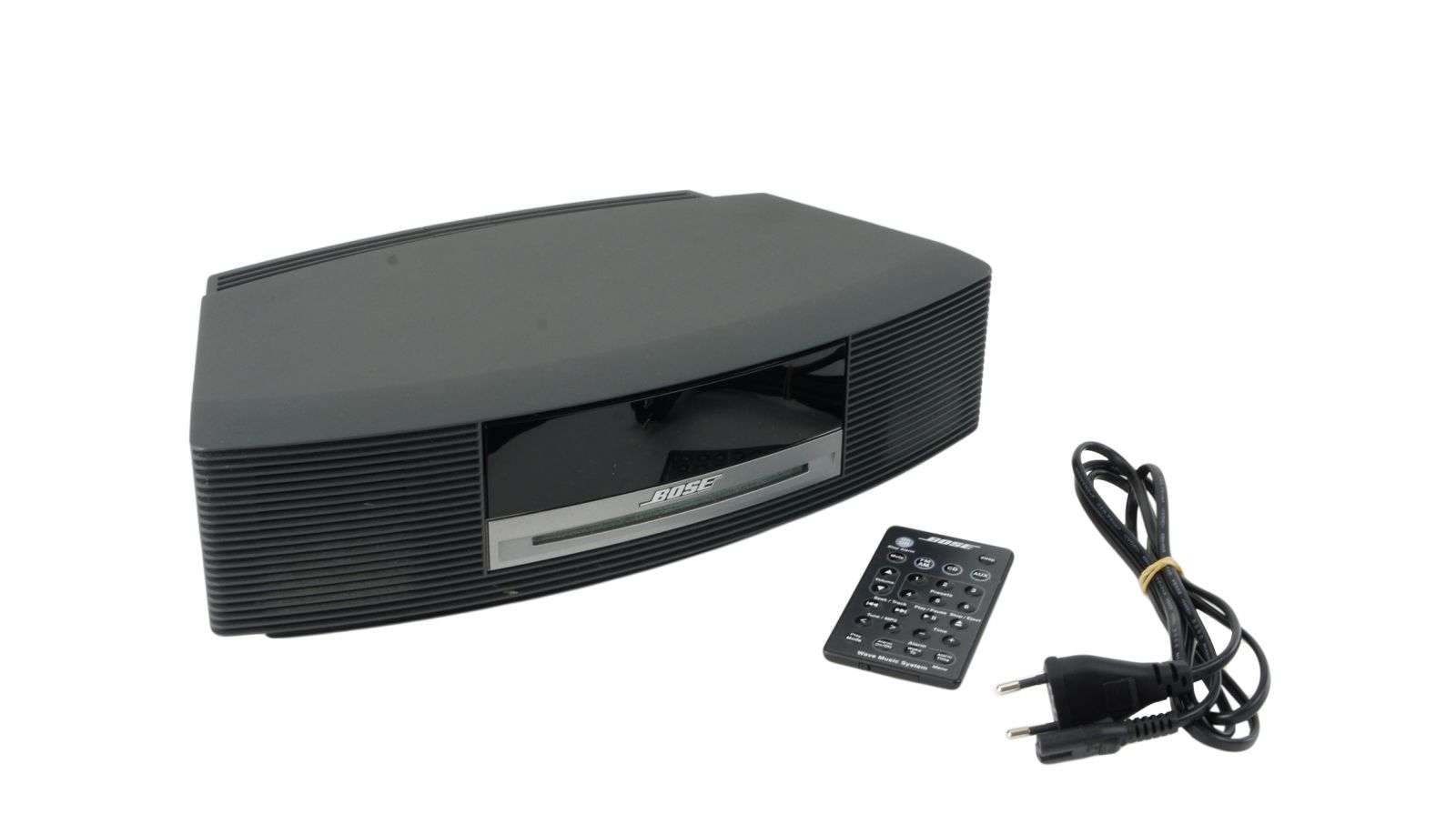 Bose_Wave_Music_System_AWRCC3_schwarz_02