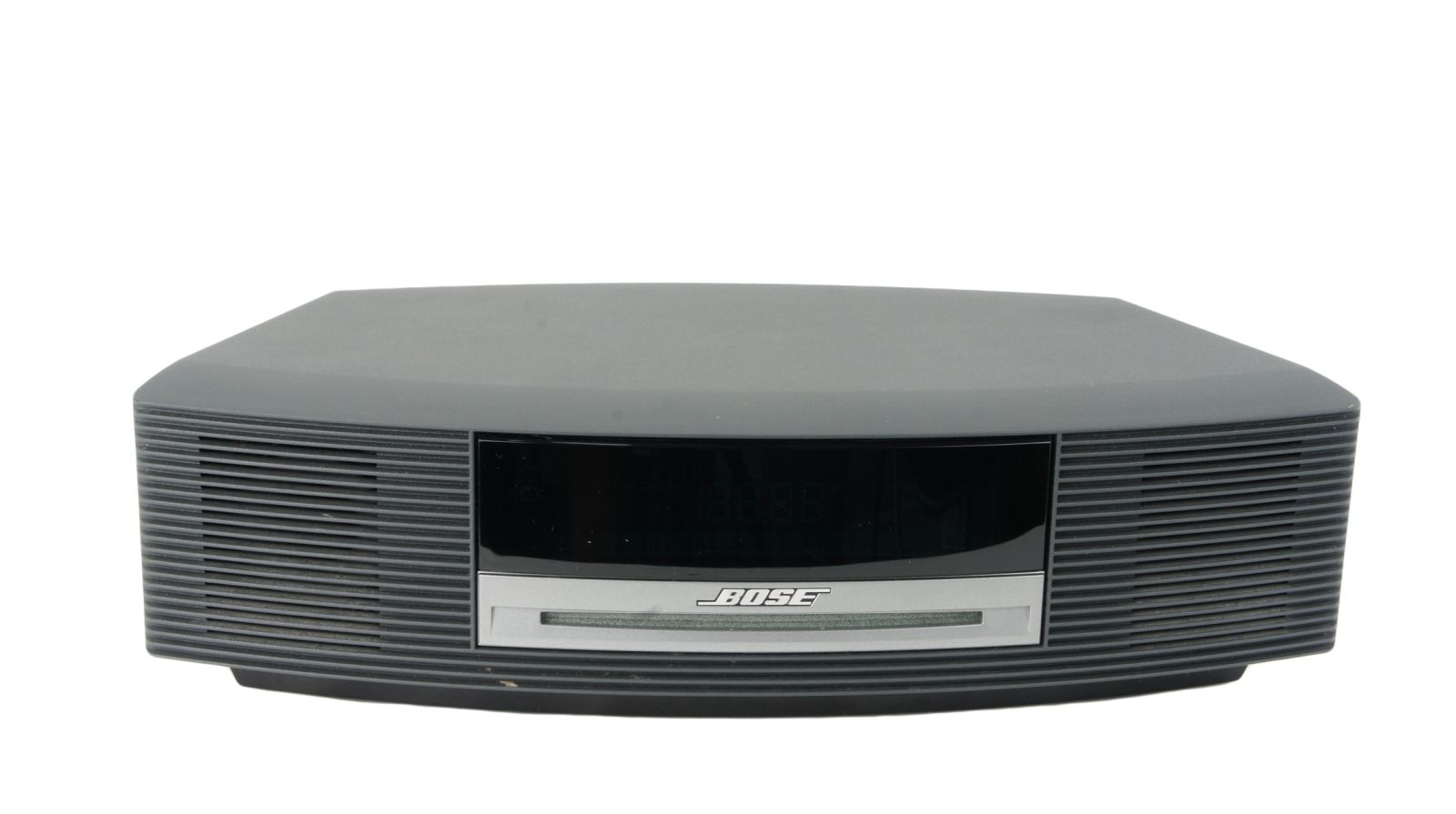 Bose_Wave_Music_System_AWRCC3_schwarz_03