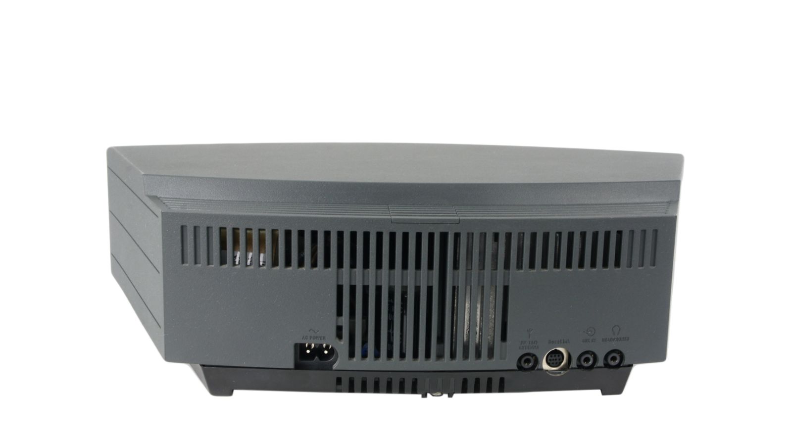 Bose_Wave_Music_System_AWRCC3_schwarz_04