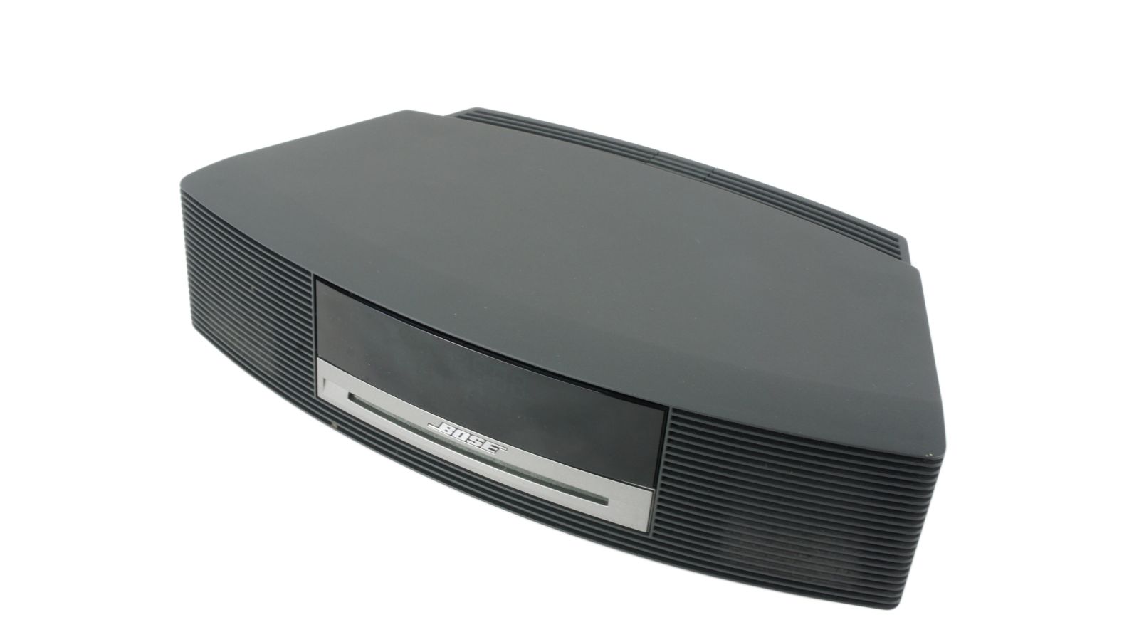 Bose_Wave_Music_System_AWRCC3_schwarz_05