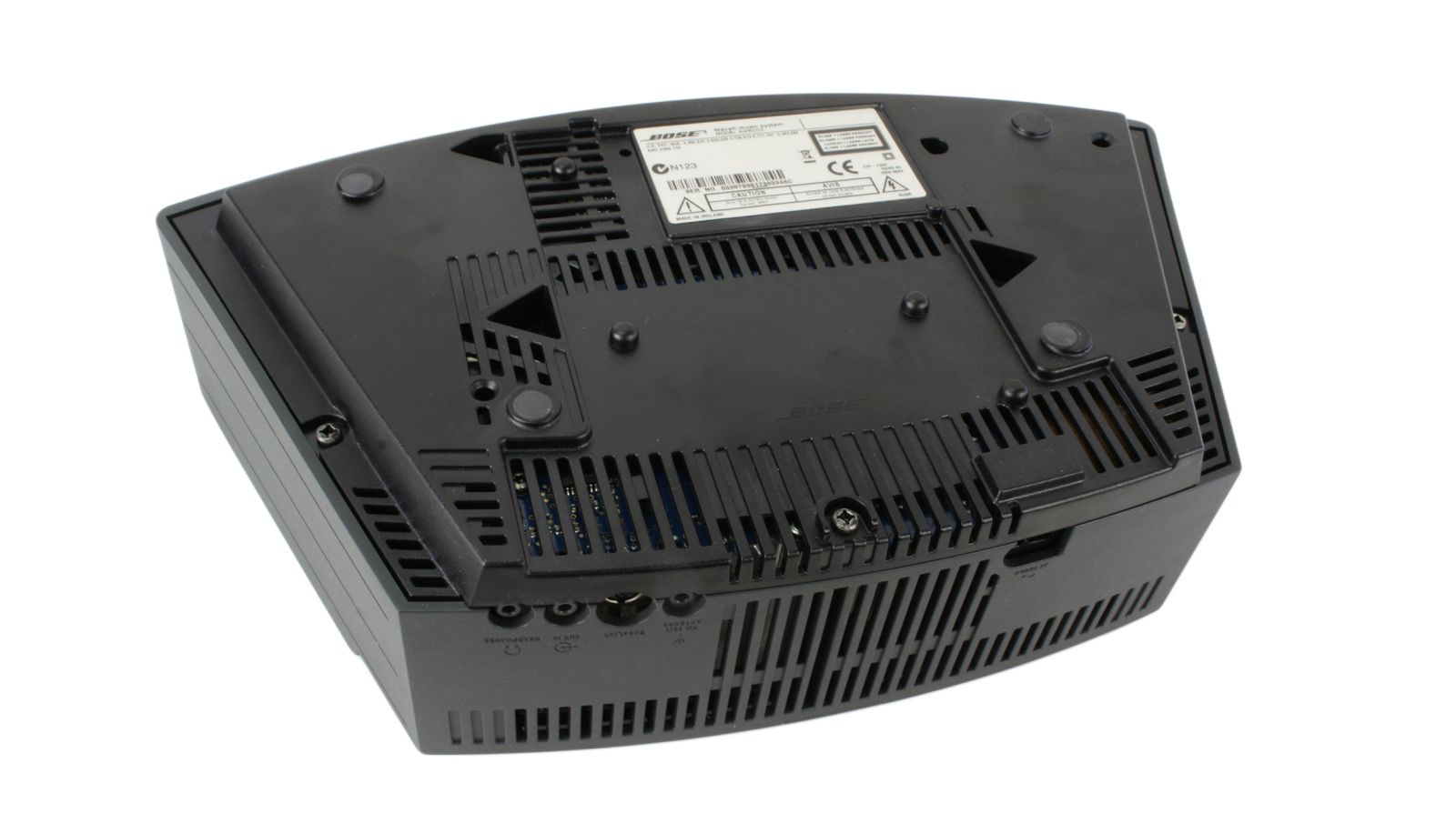 Bose_Wave_Music_System_AWRCC3_schwarz_06