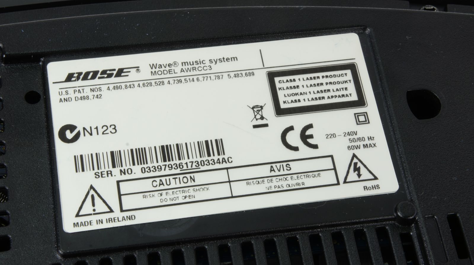 Bose_Wave_Music_System_AWRCC3_schwarz_07