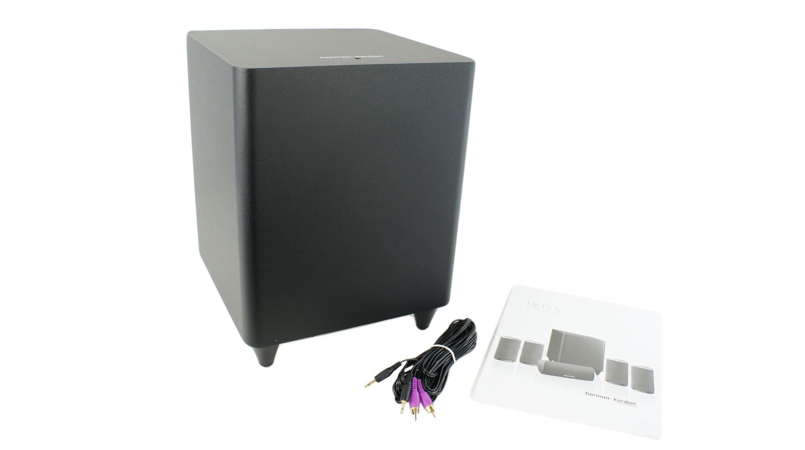 Harman_Kardon_HKTS_160_160-230_SUB_Subwoofer_02