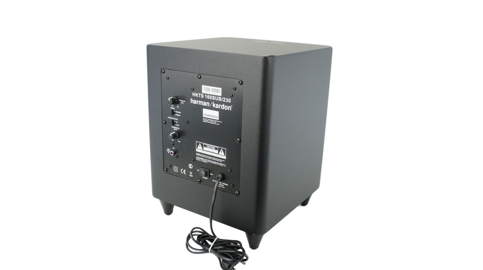 Harman_Kardon_HKTS_160_160-230_SUB_Subwoofer_03
