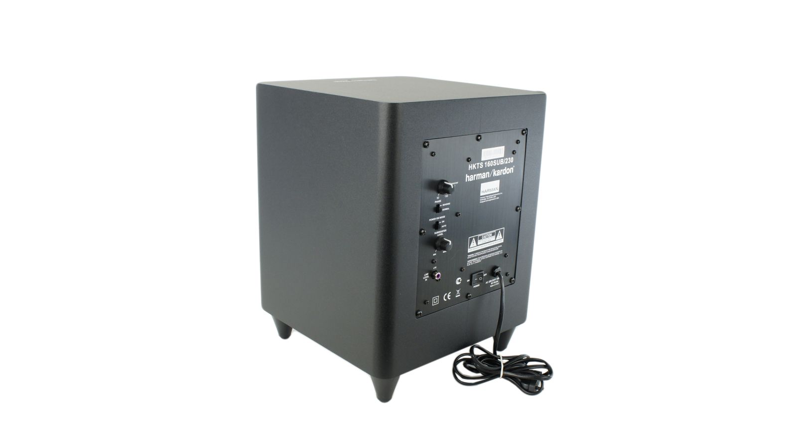 Harman_Kardon_HKTS_160_160-230_SUB_Subwoofer_04