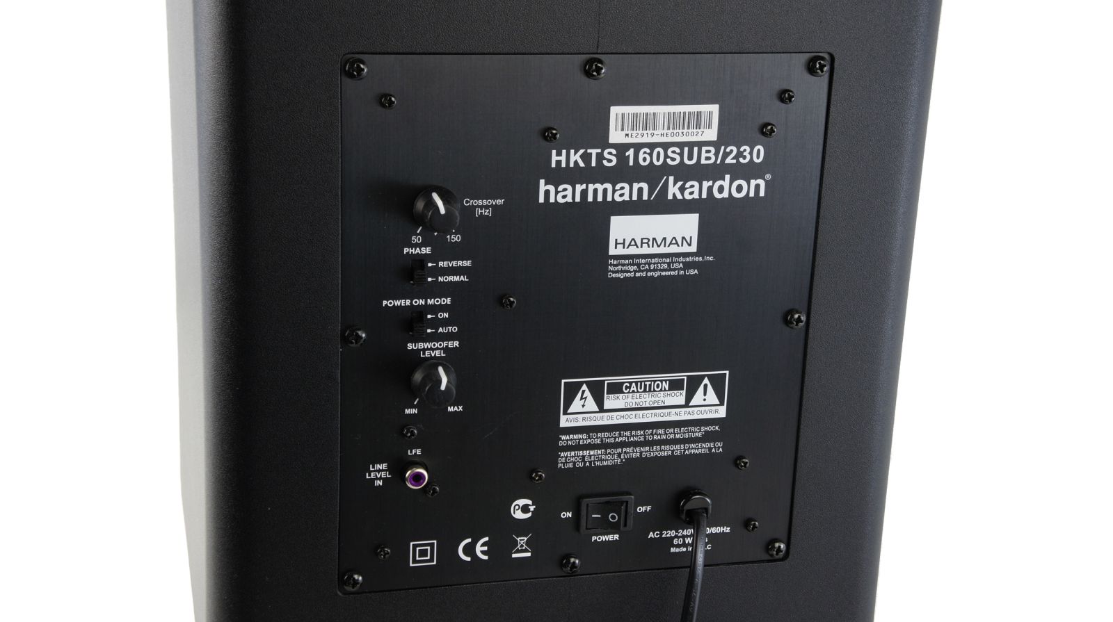 Harman_Kardon_HKTS_160_160-230_SUB_Subwoofer_05